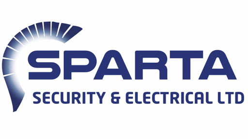 Home Sparta Sec Elec Logo New
